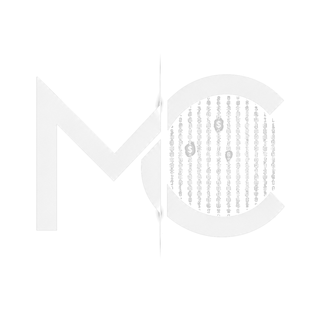 MyChannel